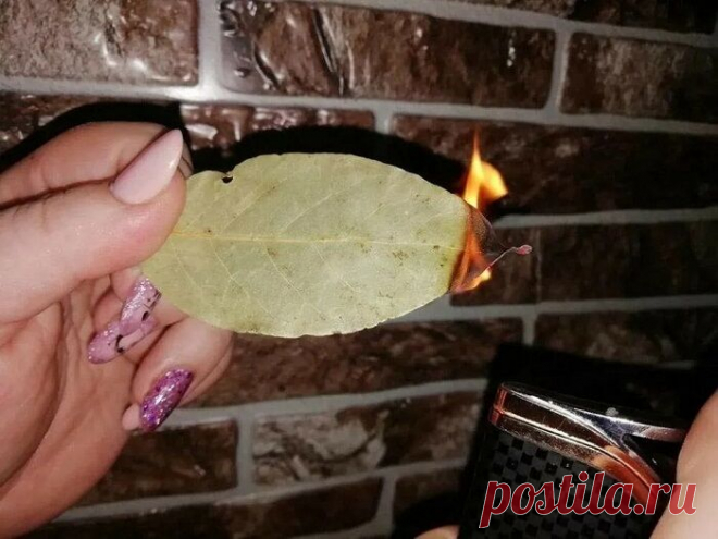 Лайфхаки от хозяек, которые знают толк в бытовых вопросах