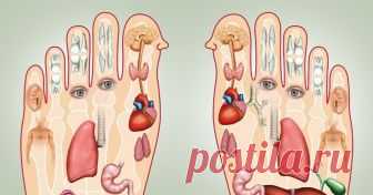 Техника исцеления от болезней, которая не имеет аналогов. Всё благодаря 1 процедуре! Стимуляция всего тела!