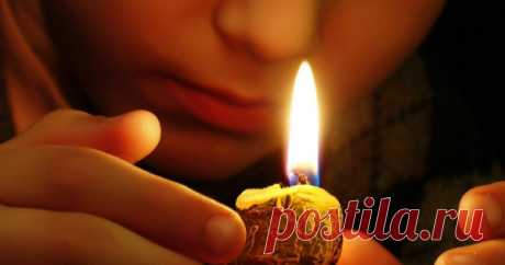 Молитва за близких и родных, читать каждому!