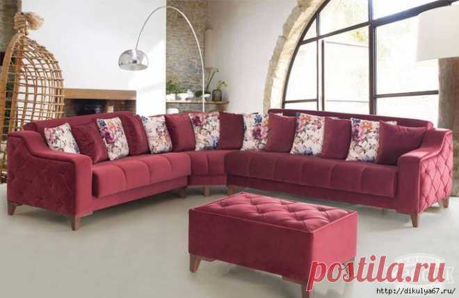 уют и красота | Записи в рубрике уют и красота | МОЙ МИР