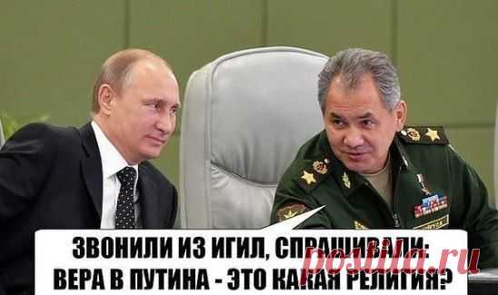 (5) Одноклассники