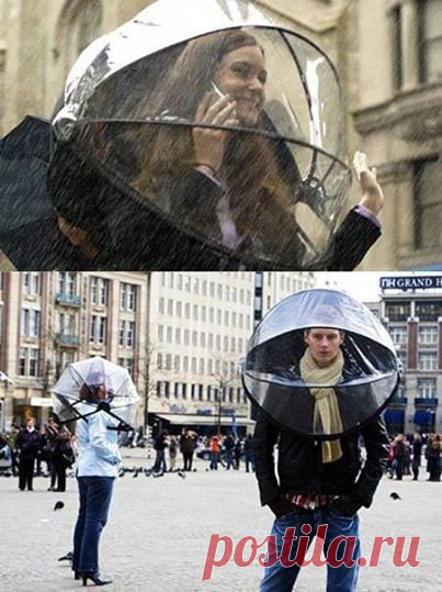 Постила | Facebook