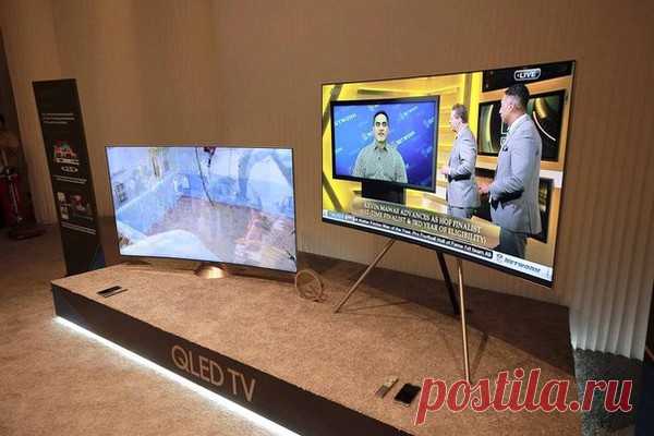 Вестник Hi-Tech - Группы Мой Мир