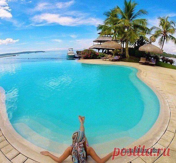 Интересные новости