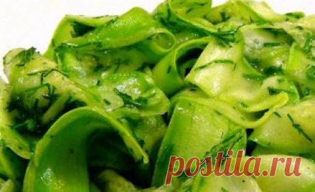 Маринованные кабачки: быстрый рецепт | Смачно Как быстро замариновать кабачки. Рецепт маринованных кабачков
