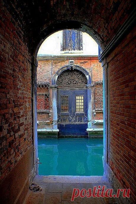 Venice, Italia | Venise &amp; Burano