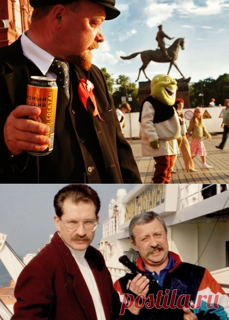 Картинки и фотографии на просторах интернета