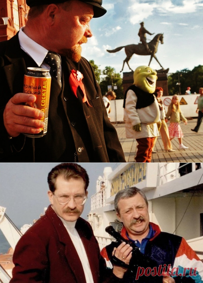 Картинки и фотографии на просторах интернета