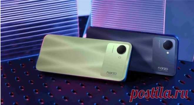 Realme 10 4G: Дата выхода, характеристики и цена Сегодня позвольте нам представить вам новый смартфон Realme 10 4G среднего класса с такими характеристиками, как 8 ГБ оперативной памяти и 50-мегапиксельные камеры.  Realme 10 4G: Дата выхода, характеристики и цена