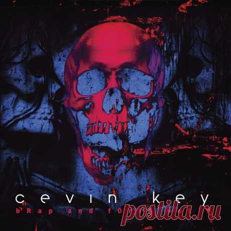 cEVIN Key - bRap and fOrth, vol. 9 (2023) 320kbps / FLAC