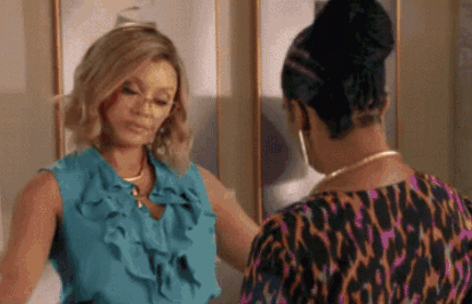 [тест] Выбери цитату Федора Достоевского, а мы скажем, какая у тебя психологическая травма | Боязнь близости