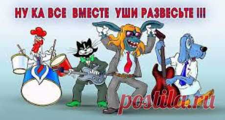 Манипулирование словами