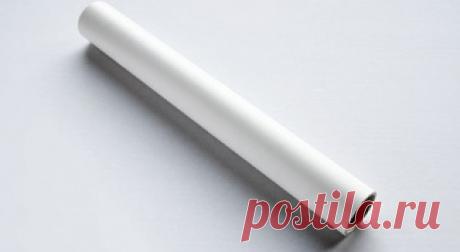Математика :: KakProsto.ru: как просто сделать всё