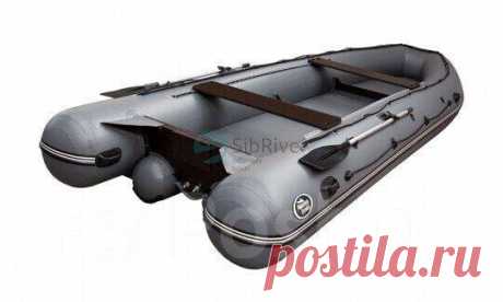 Лодка ПВХ Sibriver Allaska 520 Tonna (Акция -10%! Предзаказ весна) - Моторные и гребные лодки в Иркутске Моторные и гребные лодки. Цена: 107 100₽. ALLASKA-520 TONNA. Подвесной. Бензин. 2021 год. 5,20 м. Катамаран, тримаран. Надувной (ПВХ). Новый. Под заказ. Акция! При заказе лодки на весну 2022 г. и при 100% оплате скидка 15%. Цены все время растут, для примера цена такой лодки в начале 2021 была на 20-25% ниже, исходя из нашего опыта (в нашей стране цены только и делают ч...
