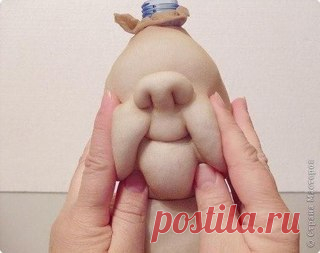 ВЯЗАНИЕ КРЮЧКОМ И СПИЦАМИ!!!!РУКОДЕЛИЕ!!!!