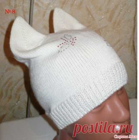 (30) Одноклассники