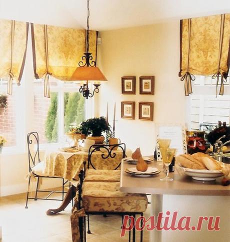 10 советов - как сделать запах Вашего дома приятным! &amp;raquo; Женский Мир