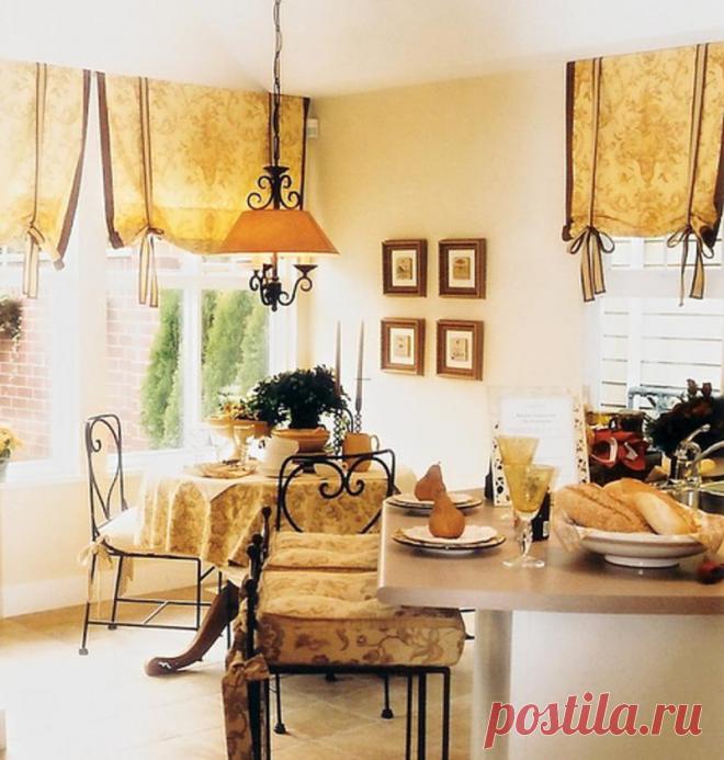 10 советов - как сделать запах Вашего дома приятным! &raquo; Женский Мир