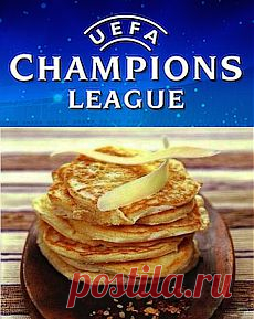 АППЕТИТНО-БЛИНЫ | Записи в рубрике АППЕТИТНО-БЛИНЫ | Дневник Жанна_Лях