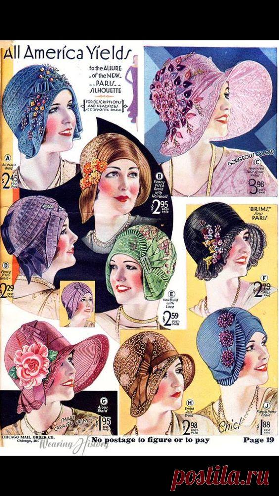 Лебединая песня реконструктора: Шляпы, шапочки, капоры,цилиндры,кепки...История, крой, книга