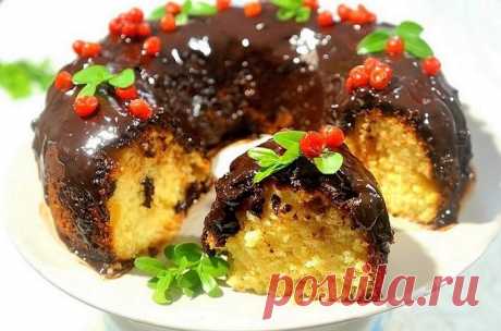 ТВОРОЖНЫЙ КЕКС на скорую руку ! Мягкий, в меру влажный, отличная выпечка к чаю!

Ссылка на видео:
https://youtu.be/_LyLcXmOjQY

Творожный кекс, мягкий, в меру влажный, слегка рассыпчатый и очень ароматный. Немаловажным его достоинством является также то, что даже спустя пару дней он остается свежим, не теряет своих вкусовых качеств