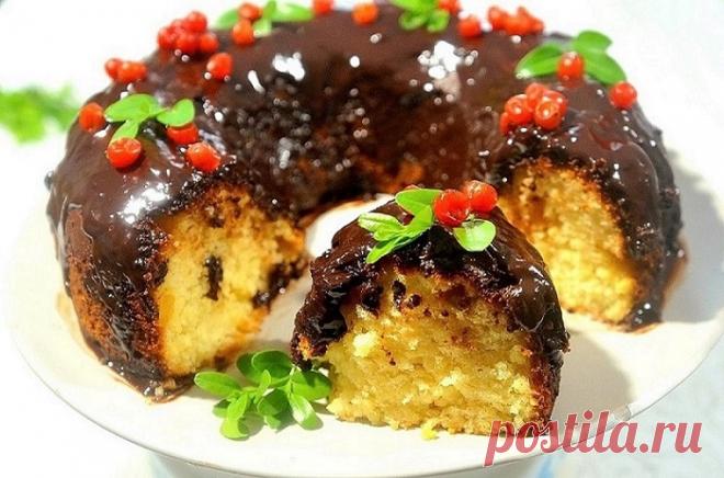 ТВОРОЖНЫЙ КЕКС на скорую руку ! Мягкий, в меру влажный, отличная выпечка к чаю!

Ссылка на видео:
https://youtu.be/_LyLcXmOjQY

Творожный кекс, мягкий, в меру влажный, слегка рассыпчатый и очень ароматный. Немаловажным его достоинством является также то, что даже спустя пару дней он остается свежим, не теряет своих вкусовых качеств