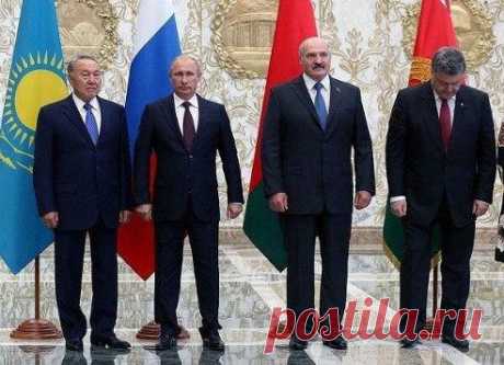 Одноклассники Рожденные в СССР.
