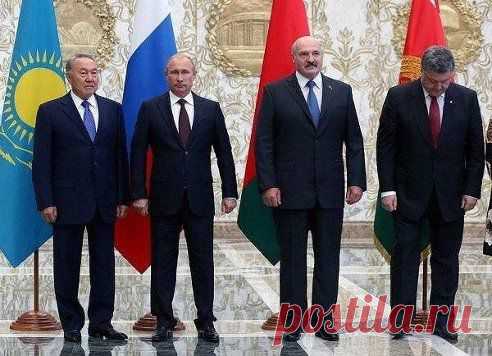 Одноклассники Рожденные в СССР.