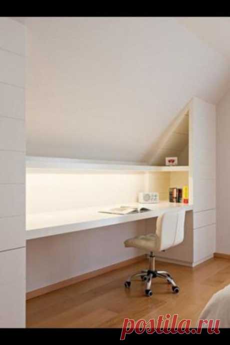 (119) Pinterest • Всемирный каталог идей