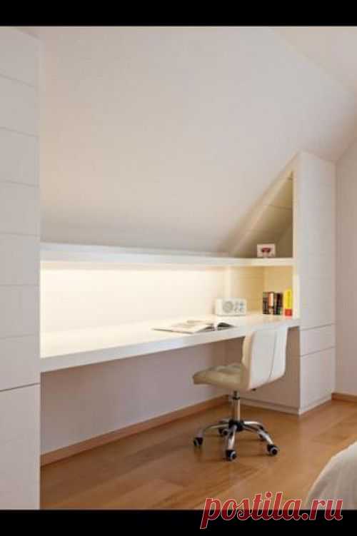 (119) Pinterest • Всемирный каталог идей