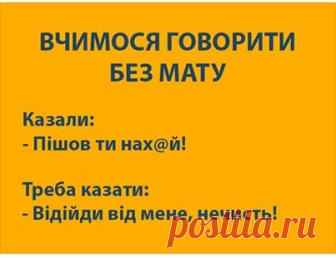 (3) Facebook