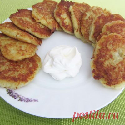Белорусская кухня - разнообразим меню
