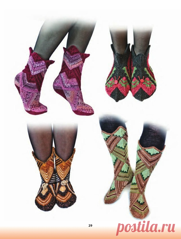 новые техники | Записи в рубрике новые техники | Дневник Olirnka