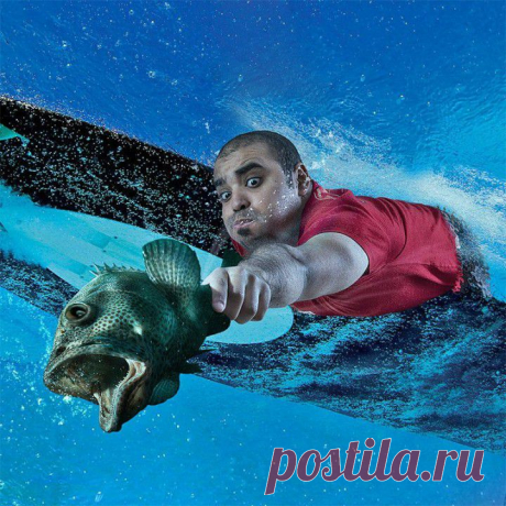 (+1) - Непридуманные фото из нашей жизни))) | САМЫЙ СОК!