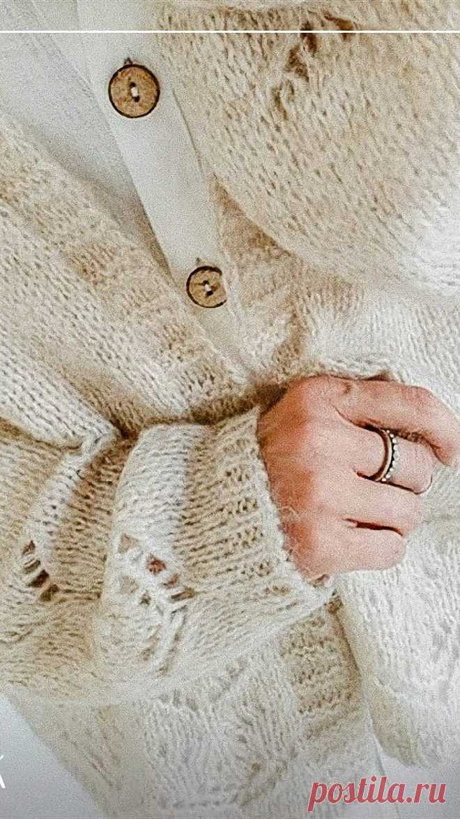 4 чудесные модели = 5 уникальных схем Составила сразу 5 новых схем. Очень разноплановые модели на любой вкус. Фонтан из узоров для пополнения ваших коллекций.