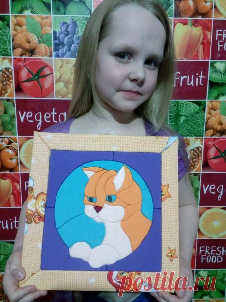 Одноклассники