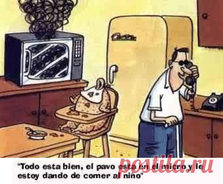 pareja enfadada - Buscar con Google