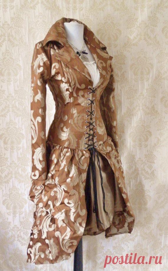 Бохо боху рознь...