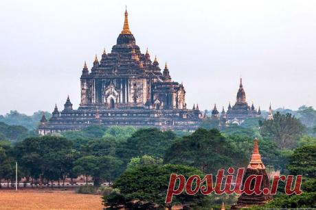 Пейхаж. Природа и человек. – Блог. Run, пользователь Марина Николаева | Группы Мой Мир