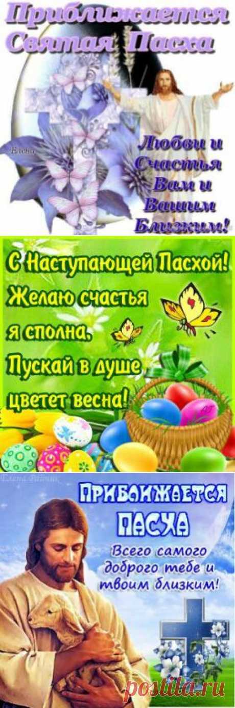 Мой Мир@Mail.Ru