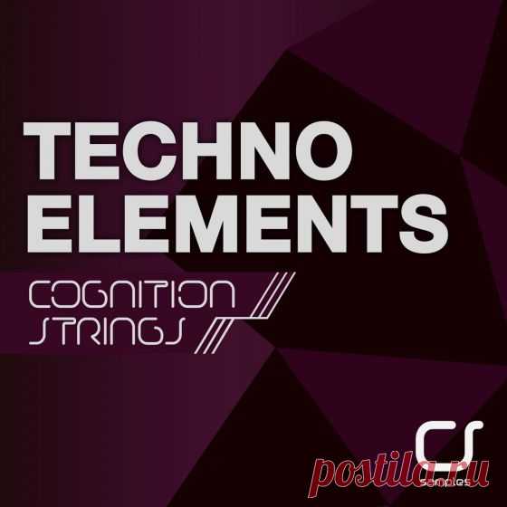 Cognition Strings Techno Elements WAV-MAGNETRiXX  | 257 MB

Cognition Strings presents, Techno Elements, for fans of labels such as Hot Creations, Spinnin, Saved and top scene producers such as Jamie Jones, Holen, Maya Jane Coles, Carlo Lio, etc...