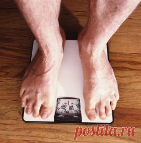 Об огурцах на керосине