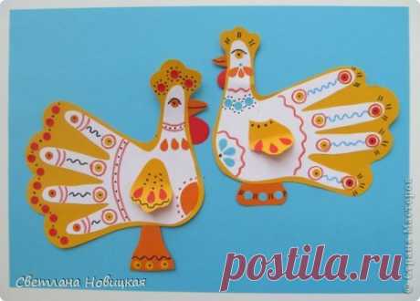 аппликации из цветной бумаги для детей 4-5 лет: 20 тыс изображений найдено в Яндекс.Картинках