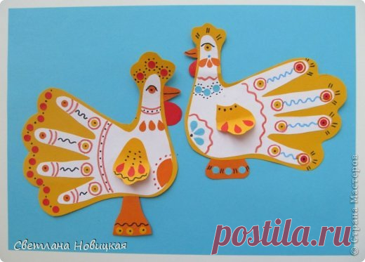 аппликации из цветной бумаги для детей 4-5 лет: 20 тыс изображений найдено в Яндекс.Картинках