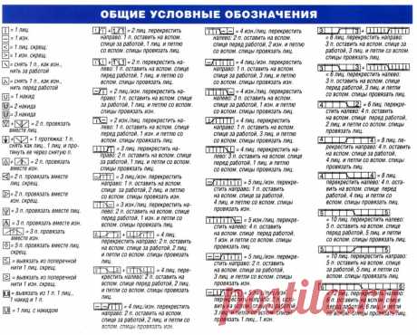 uslovnye_oboznacheniya_uzory_07.jpg (1218×979)