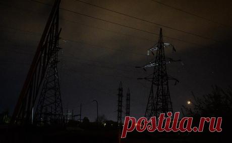 В НАТО пообещали помочь Украине в восстановлении энергетики. Страны НАТО на саммите министров иностранных дел в Бухаресте пообещали усилить поддержку Украины и помочь восстановить ее энергетическую инфраструктуру на фоне российских атак.