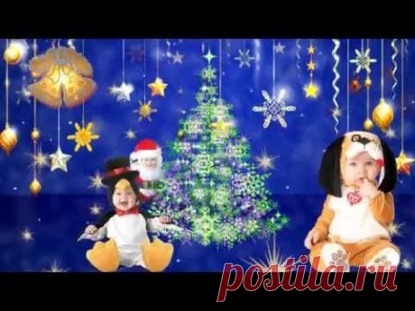 07 Новогодний карнавал Новогодний стиль для ProShow Producer - YouTube
Новогодний стиль сделан по видеоуроку №8, смотрите -  https://www.youtube.com/watch?v=BF9C6Iq1XwM
Готовые стили_ styles proshow producer - https://www.youtube.com/playlist?list=PLf8YtztS4dwCSWxNUfO_Nb2slJHXaHcqF

Стили для proshow producer можно  на сайте KoLLegaTV.Ru - https://kollegatv.ru/psp/stili-styles-proshow-producer/novogodnie-i-detskie-stili-dlya-proshow-producer-6/