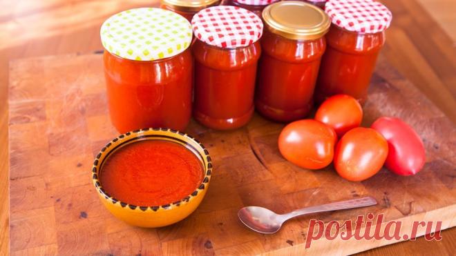 Кетчуп — чуть язык не проглотила Кетчуп — один из самых популярных соусов в мире, если не самый популярный. Это универсальный продукт, который подходит ко многим блюдам. Если вы любите готовить и предпочитаете домашнюю еду магазинной…