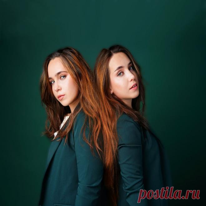 m1000x1000 (Изображение JPEG, 1000 × 1000 пикселов) — Масштабированное (58%)