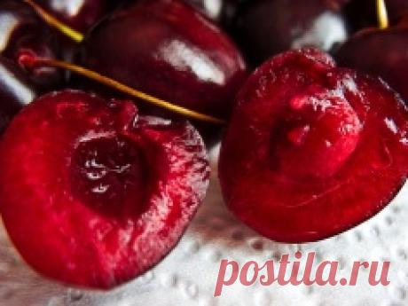 Розалия ООО Интернет магазин декоративных культурЧерешня (10)Приятные цены